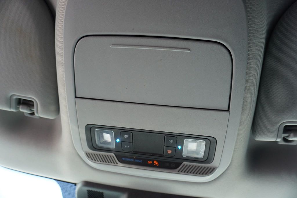 2021 Ford F-150 XLT - 23001902 - 38