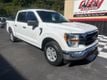 2021 Ford F-150 XLT - 22626743 - 0