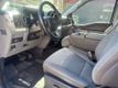 2021 Ford F-150 XLT - 22626743 - 21