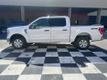 2021 Ford F-150 XLT - 22626743 - 5