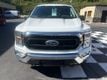 2021 Ford F-150 XLT - 22626743 - 7