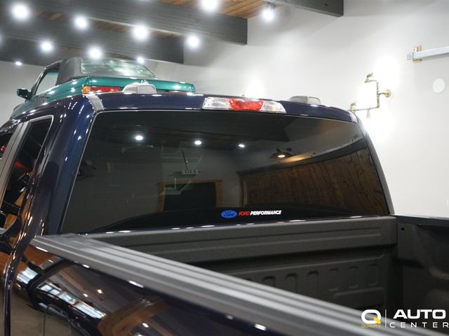 2021 Ford F-150 XLT 2WD SuperCab 6.5' Box - 22924314 - 9