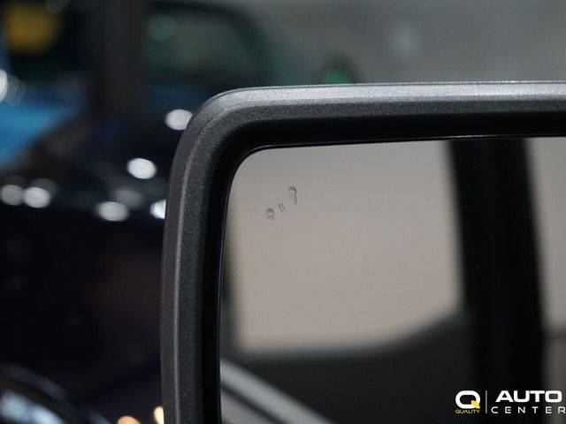 2021 Ford F-150 XLT 2WD SuperCab 6.5' Box - 22924314 - 16