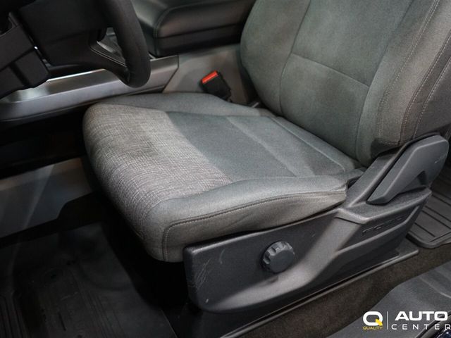 2021 Ford F-150 XLT 2WD SuperCab 6.5' Box - 22924314 - 19