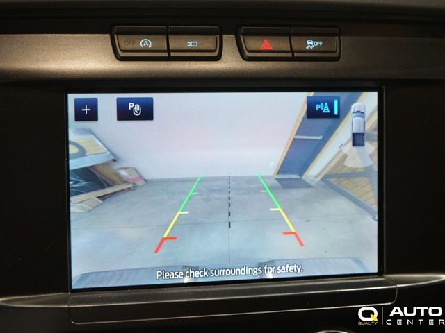 2021 Ford F-150 XLT 2WD SuperCab 6.5' Box - 22924314 - 28