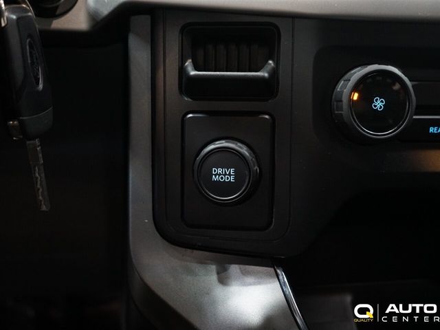 2021 Ford F-150 XLT 2WD SuperCab 6.5' Box - 22924314 - 31