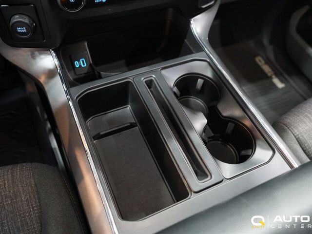 2021 Ford F-150 XLT 2WD SuperCab 6.5' Box - 22924314 - 32