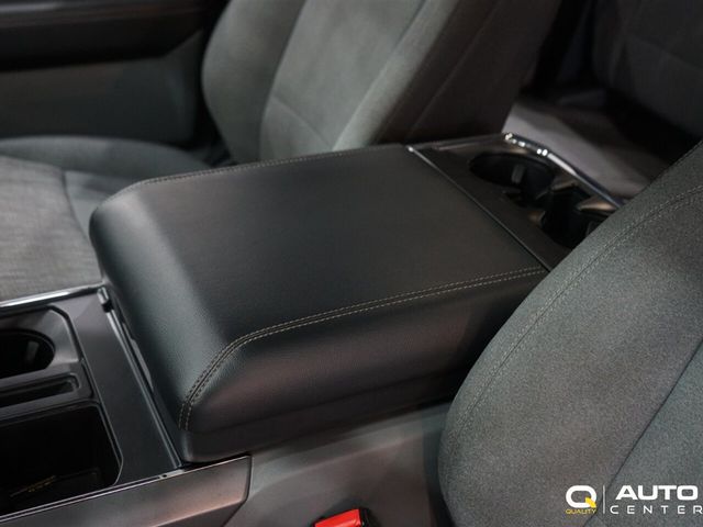 2021 Ford F-150 XLT 2WD SuperCab 6.5' Box - 22924314 - 33