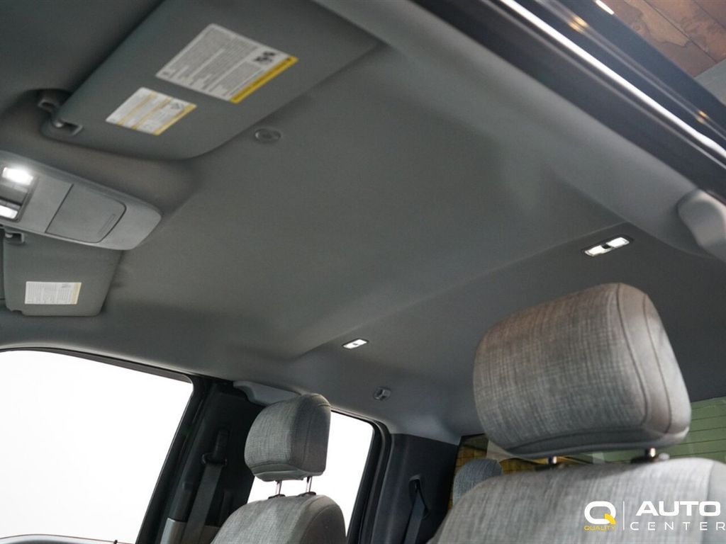 2021 Ford F-150 XLT 2WD SuperCab 6.5' Box - 22924314 - 39