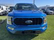 2021 Ford F-150 XLT 4WD SuperCab 6.5' Box - 22513982 - 2