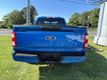 2021 Ford F-150 XLT 4WD SuperCab 6.5' Box - 22513982 - 5