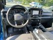 2021 Ford F-150 XLT 4WD SuperCab 6.5' Box - 22513982 - 6