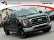 2021 Ford F-150 XLT 4WD SuperCab 6.5' Box - 22987721 - 0