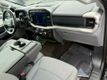 2021 Ford F-150 XLT 4WD SuperCab 6.5' Box - 22987721 - 9