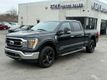 2021 Ford F-150 XLT 4WD SuperCab 6.5' Box - 22987721 - 10
