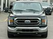2021 Ford F-150 XLT 4WD SuperCab 6.5' Box - 22987721 - 11