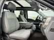 2021 Ford F-150 XLT 4WD SuperCab 6.5' Box - 22987721 - 13