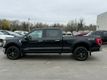 2021 Ford F-150 XLT 4WD SuperCab 6.5' Box - 22987721 - 15