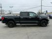 2021 Ford F-150 XLT 4WD SuperCab 6.5' Box - 22987721 - 16