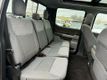 2021 Ford F-150 XLT 4WD SuperCab 6.5' Box - 22987721 - 17