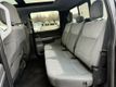 2021 Ford F-150 XLT 4WD SuperCab 6.5' Box - 22987721 - 18