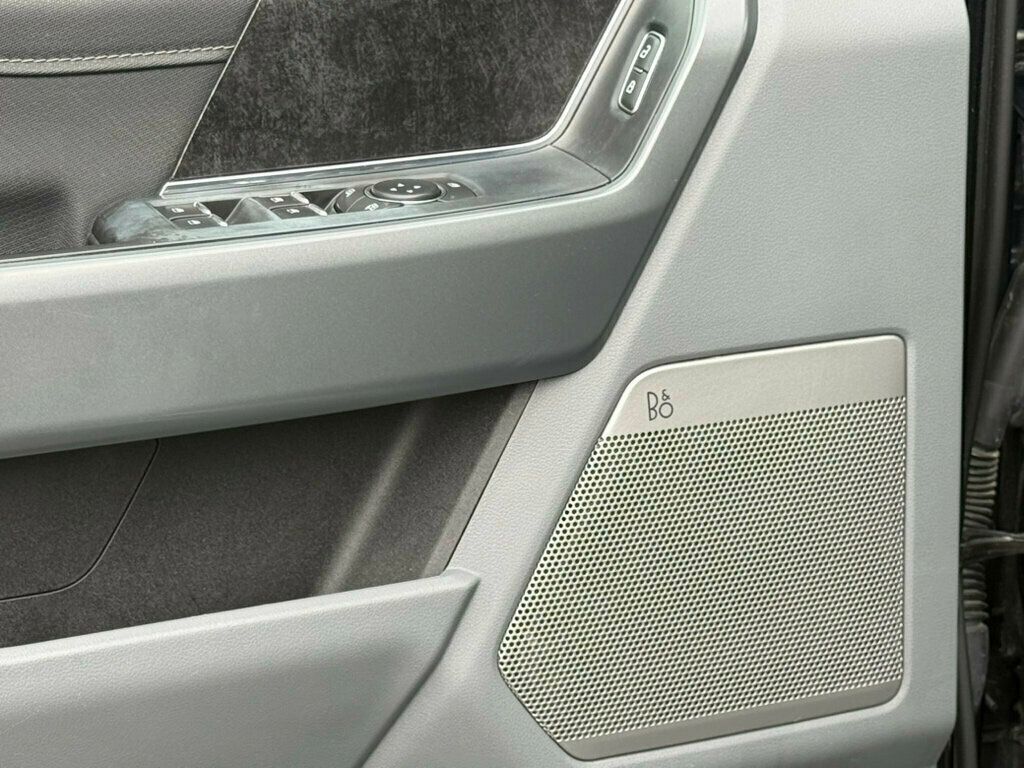 2021 Ford F-150 XLT 4WD SuperCab 6.5' Box - 22987721 - 20