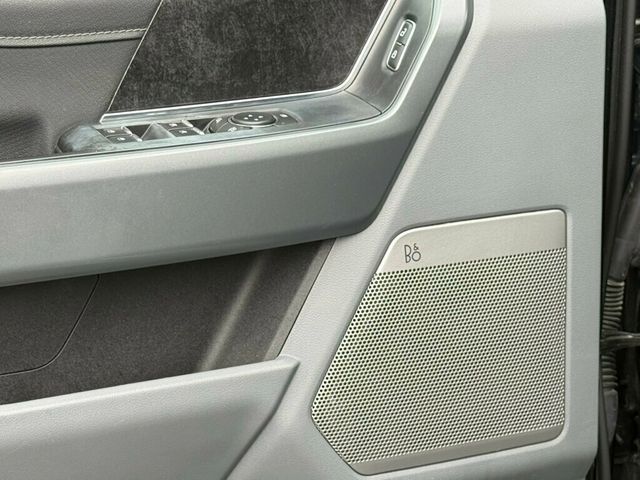 2021 Ford F-150 XLT 4WD SuperCab 6.5' Box - 22987721 - 20