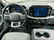 2021 Ford F-150 XLT 4WD SuperCab 6.5' Box - 22987721 - 22