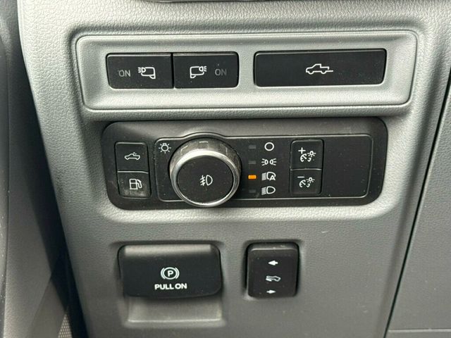 2021 Ford F-150 XLT 4WD SuperCab 6.5' Box - 22987721 - 29