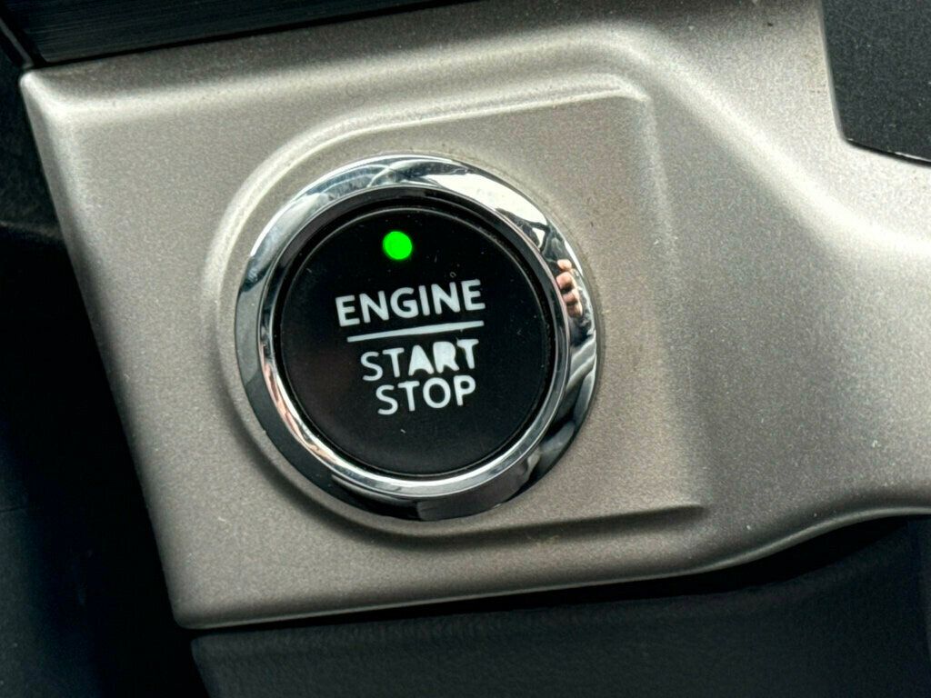 2021 Ford F-150 XLT 4WD SuperCab 6.5' Box - 22987721 - 30