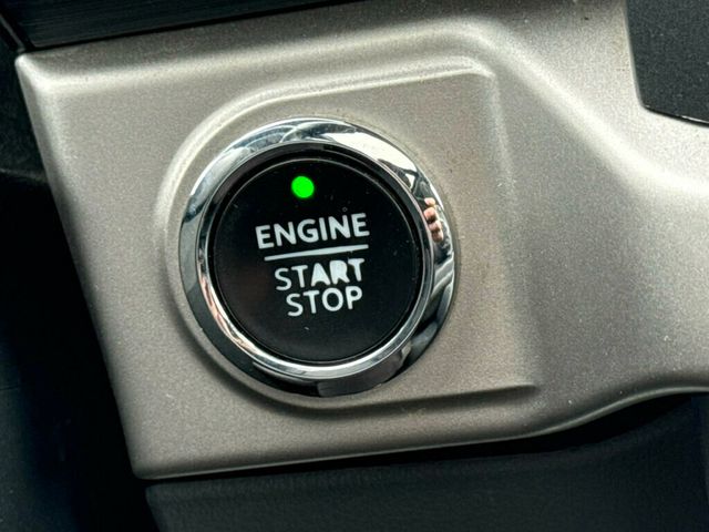 2021 Ford F-150 XLT 4WD SuperCab 6.5' Box - 22987721 - 30