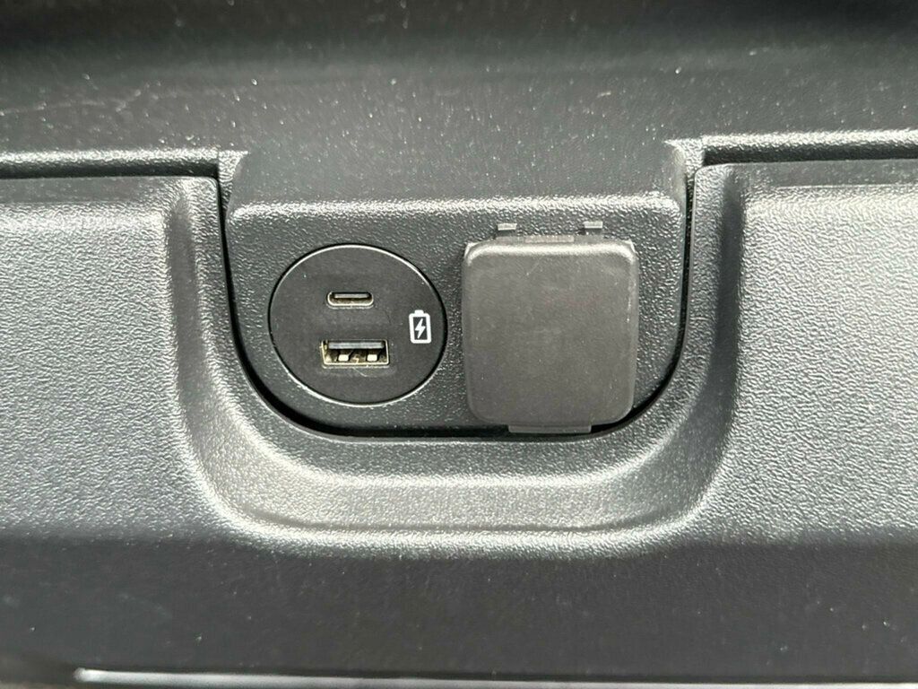 2021 Ford F-150 XLT 4WD SuperCab 6.5' Box - 22987721 - 31