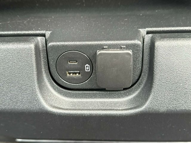 2021 Ford F-150 XLT 4WD SuperCab 6.5' Box - 22987721 - 31