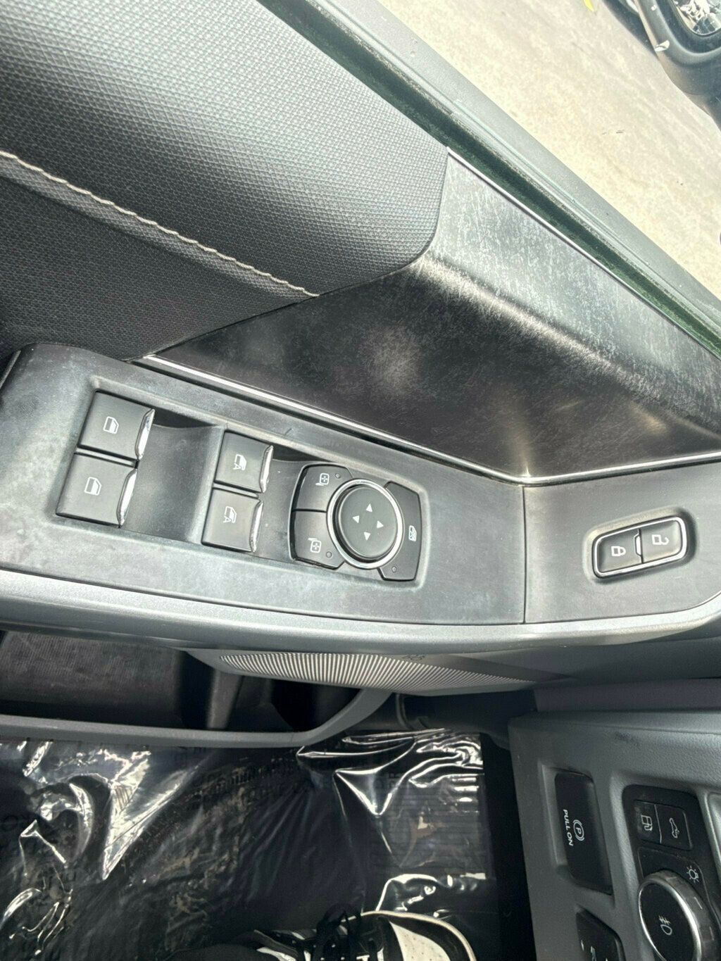 2021 Ford F-150 XLT 4WD SuperCab 6.5' Box - 22987721 - 33