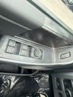 2021 Ford F-150 XLT 4WD SuperCab 6.5' Box - 22987721 - 33