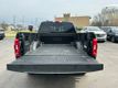 2021 Ford F-150 XLT 4WD SuperCab 6.5' Box - 22987721 - 34