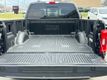 2021 Ford F-150 XLT 4WD SuperCab 6.5' Box - 22987721 - 35