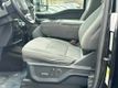2021 Ford F-150 XLT 4WD SuperCab 6.5' Box - 22987721 - 38