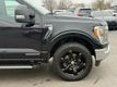 2021 Ford F-150 XLT 4WD SuperCab 6.5' Box - 22987721 - 40