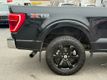2021 Ford F-150 XLT 4WD SuperCab 6.5' Box - 22987721 - 41