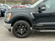 2021 Ford F-150 XLT 4WD SuperCab 6.5' Box - 22987721 - 43