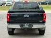 2021 Ford F-150 XLT 4WD SuperCab 6.5' Box - 22987721 - 6