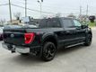 2021 Ford F-150 XLT 4WD SuperCab 6.5' Box - 22987721 - 7