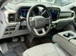 2021 Ford F-150 XLT 4WD SuperCab 6.5' Box - 22987721 - 8