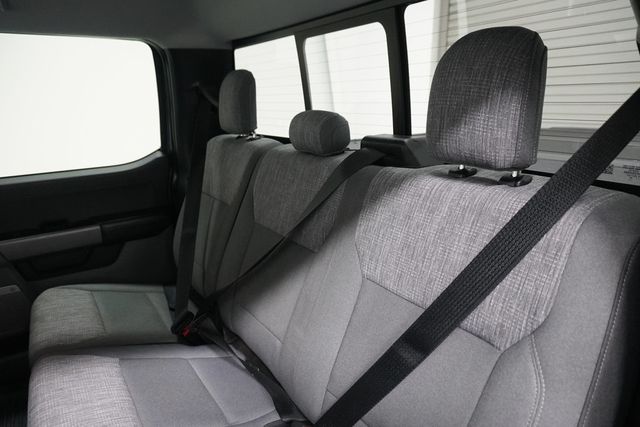 2021 Ford F-150 XLT 4WD SuperCrew 5.5' Box - 22939496 - 13