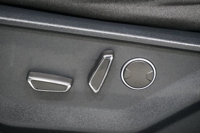 2021 Ford F-150 XLT 4WD SuperCrew 5.5' Box - 22939496 - 15