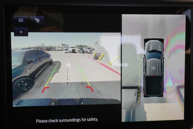 2021 Ford F-150 XLT 4WD SuperCrew 5.5' Box - 22939496 - 19