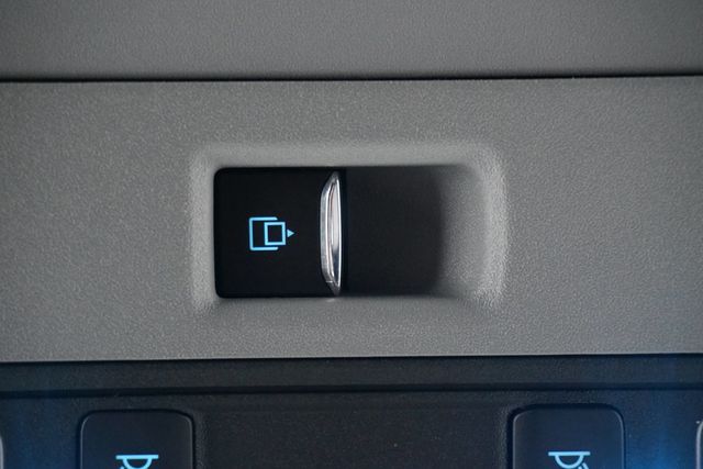 2021 Ford F-150 XLT 4WD SuperCrew 5.5' Box - 22939496 - 20