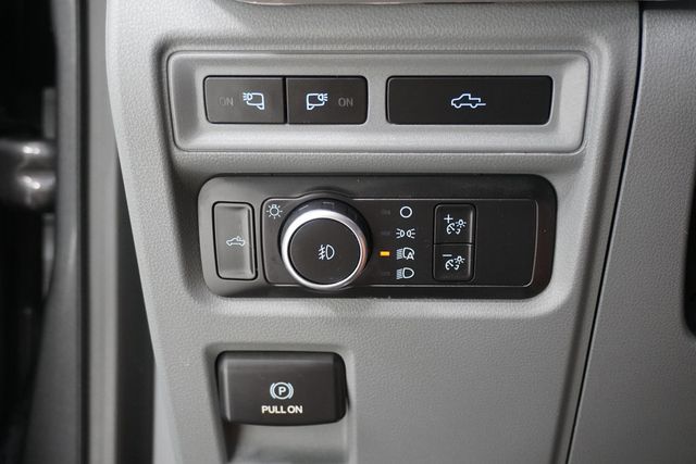 2021 Ford F-150 XLT 4WD SuperCrew 5.5' Box - 22939496 - 22