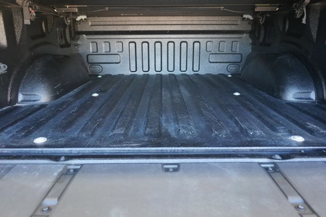 2021 Ford F-150 XLT 4WD SuperCrew 5.5' Box - 22939496 - 24